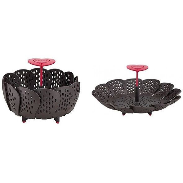 Tefal Kosz do gotowania na parze (Enova34823)