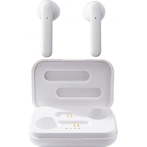 Słuchawki Media-Tech R-Phones Next TWS (MT3601W)