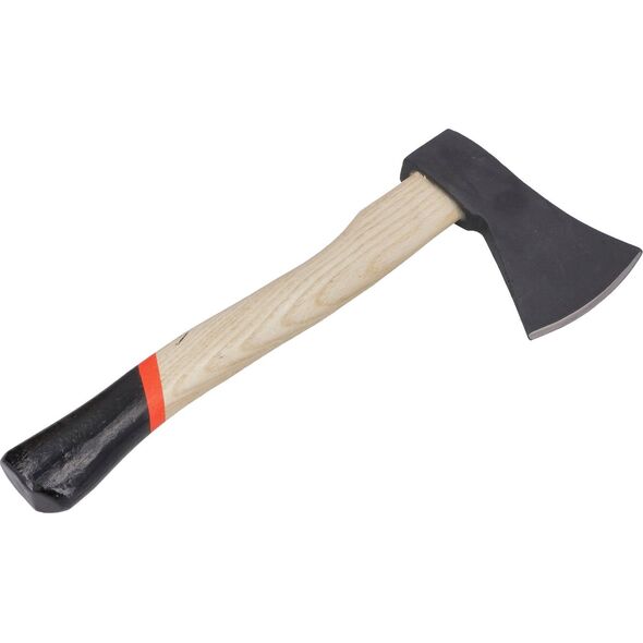 Faster Tools FASTER TOOLS Siekiera 600 one size