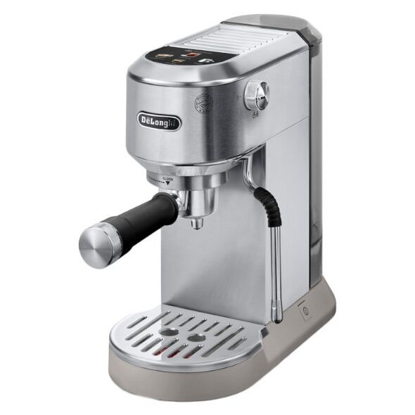 COFFEE MACHINE EC890.M DELONGHI