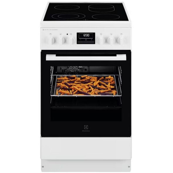 Electrolux LKR564277W