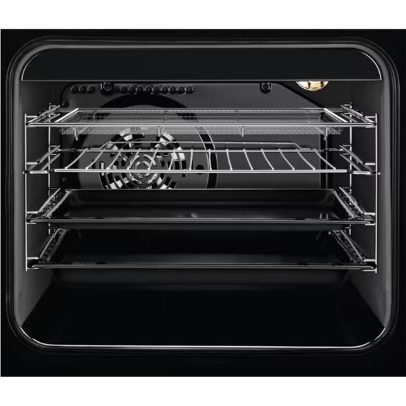 Electrolux LKR564277W