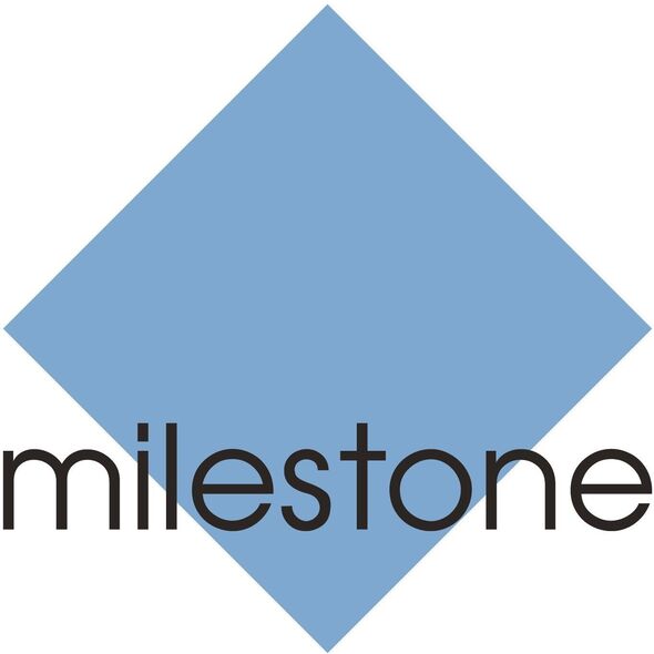 Milestone Systems XPCOBT-30 licencja na oprogramowanie i aktualizacje 1 x licencja