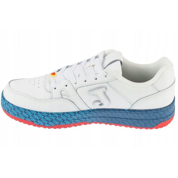 Joma C.Attica Men Superman 2562 CATTIW2562 białe 40