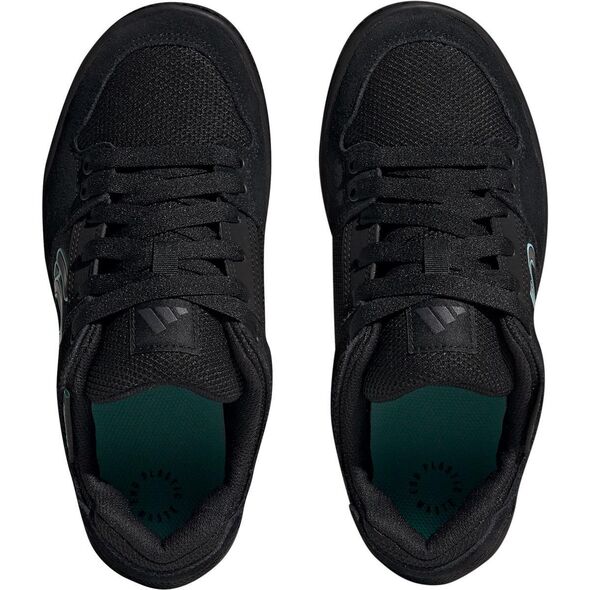 Buty damskie Five Ten Freerider - core black/grey six