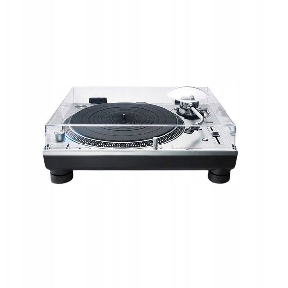 SL-1200GR2