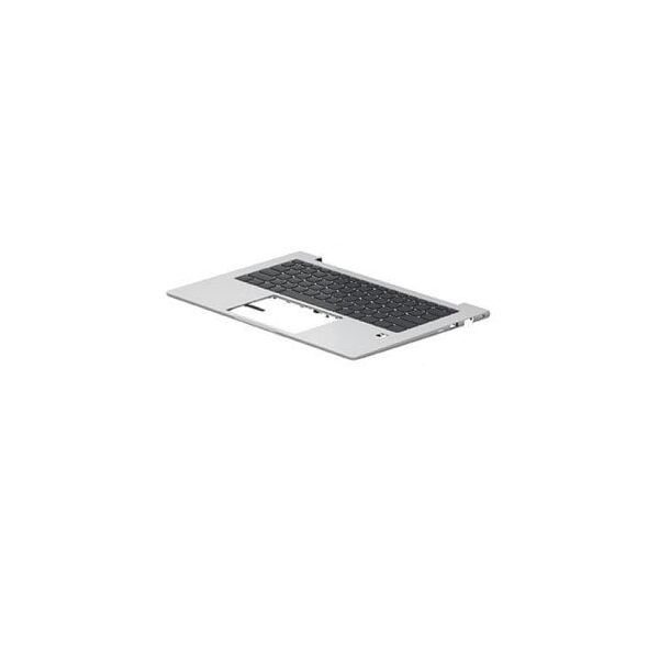 HP N98210-A41 części zamienne do notatników Klawiatura