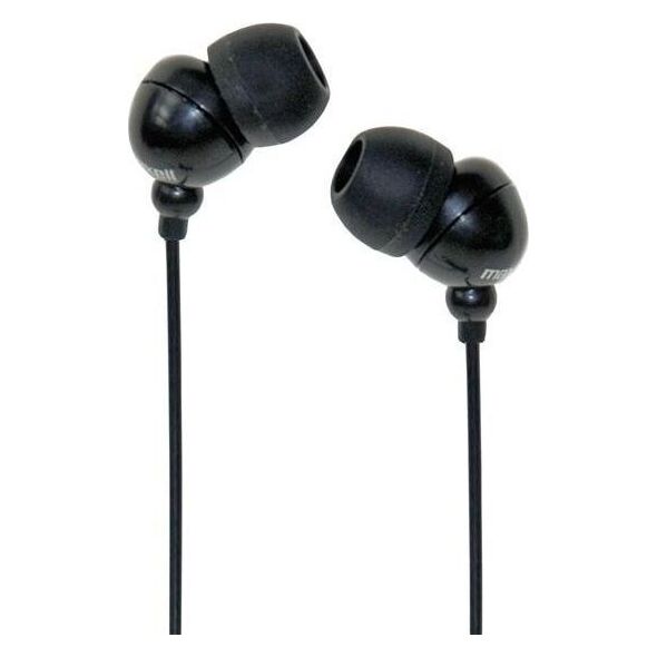 Słuchawki Maxell Plugz Inner Ear Bud (303459.99.CN)