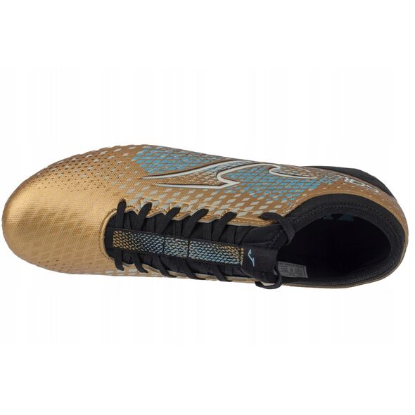 Joma Gol 2526 FG GOLW2526FG Złote 43