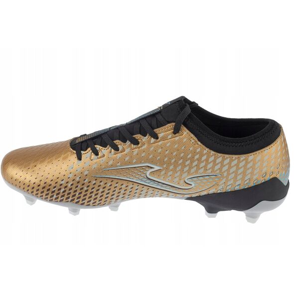 Joma Gol 2526 FG GOLW2526FG Złote 44