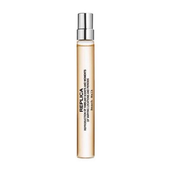 MAISON MARGIELA Replica Beach Walk EDT 10ml