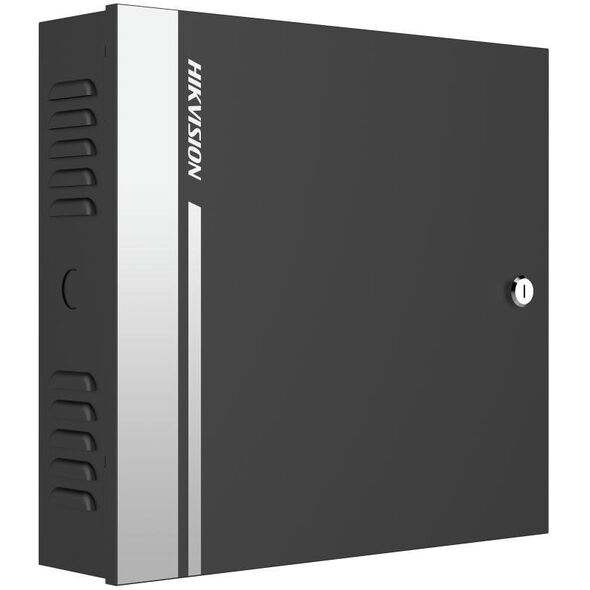 Hikvision KONTROLER DOSTĘPU DS-K2812 Hikvision