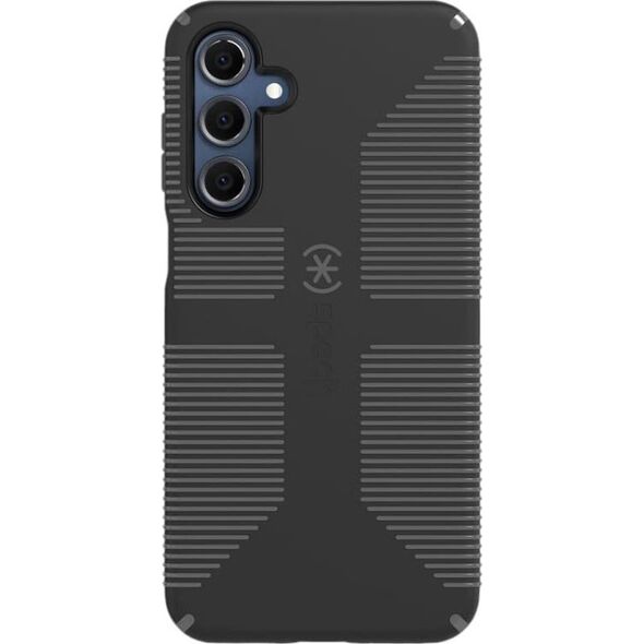 Speck Speck ImpactHero Grip - Etui Samsung Galaxy A16 4G/5G (Black)