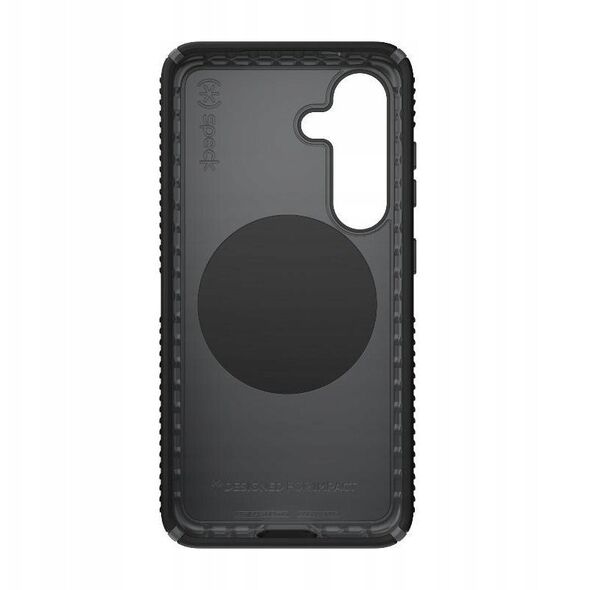 Etui do Samsung Galaxy S25 / 24 Speck Presidio2 Grip MagSafe Case
