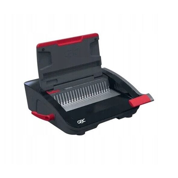 Bindownica GBC CombBind� CB20