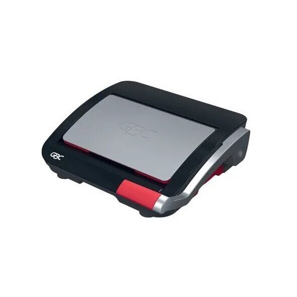 Bindownica GBC CombBind� CB20