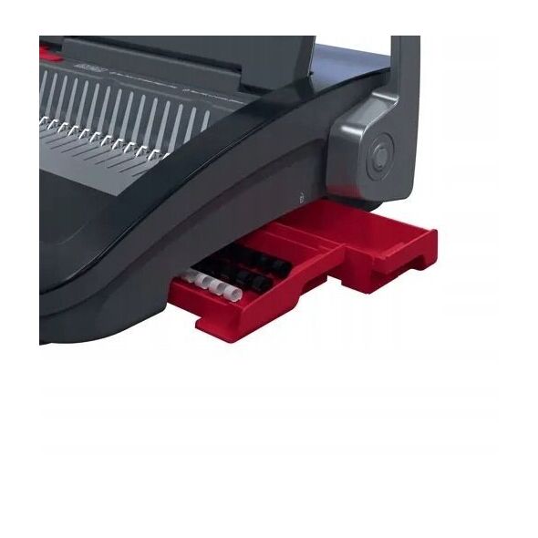 Bindownica GBC CombBind� CB20
