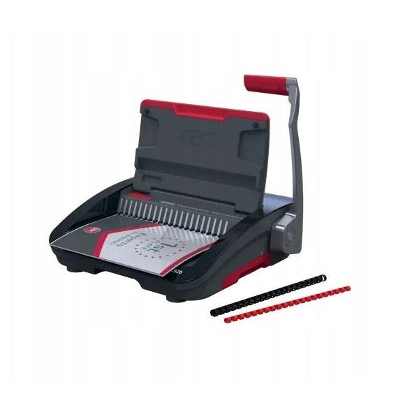 Bindownica GBC CombBind� CB20