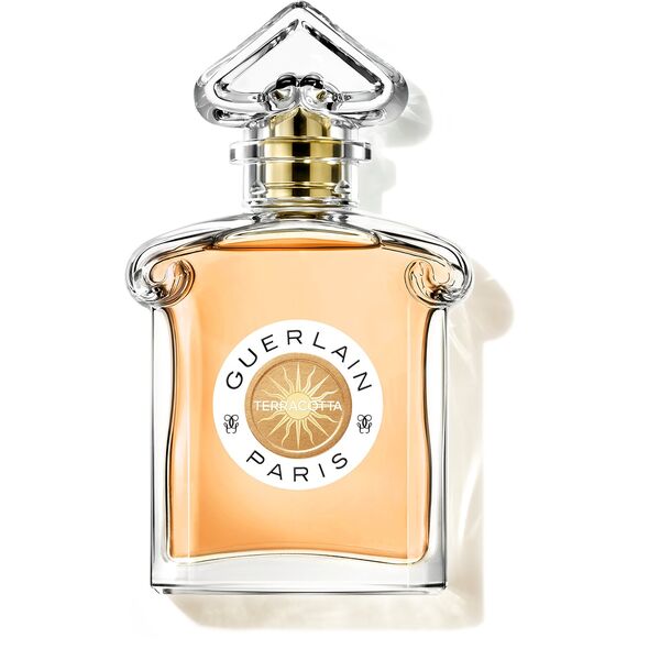 GUERLAIN Terracotta EDT spray 75ml
