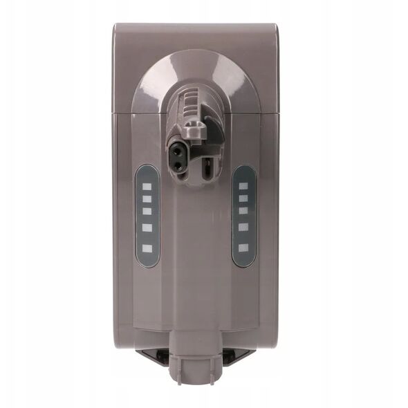 DYSON Battery, V10 25.2V 3000mAh
