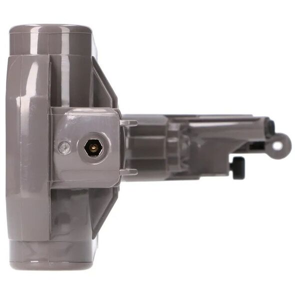 DYSON Battery, V10 25.2V 3000mAh