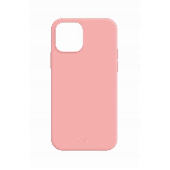 Fixed MagFlow Samsung Galaxy S25 pink