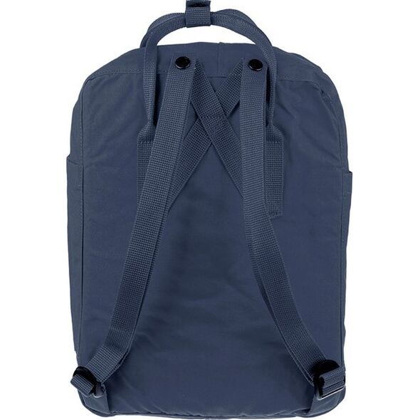 Fjallraven Plecak Kanken Royal Blue F23510-540