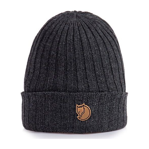 Fjallraven Czapka Fjallraven Byron 77388-031