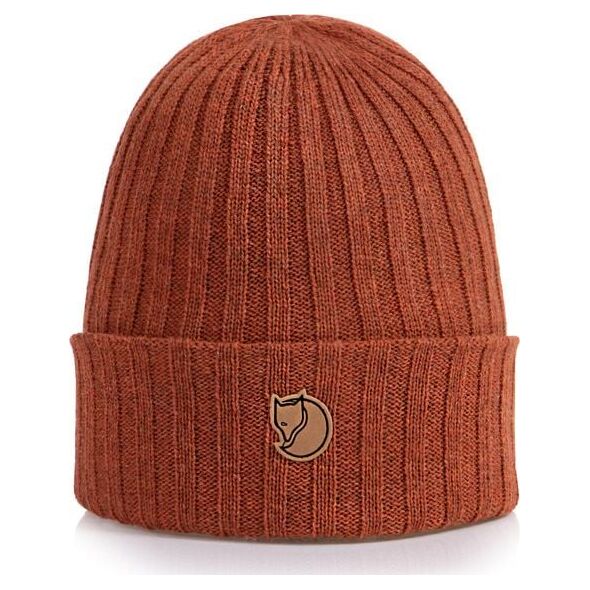 Fjallraven Czapka Fjallraven Byron 77388-215
