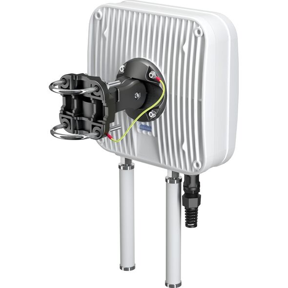 Antena QuWireless QuMax for RUT955