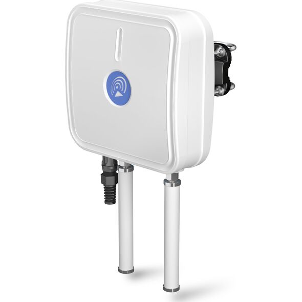 Antena QuWireless QuMax for RUT955