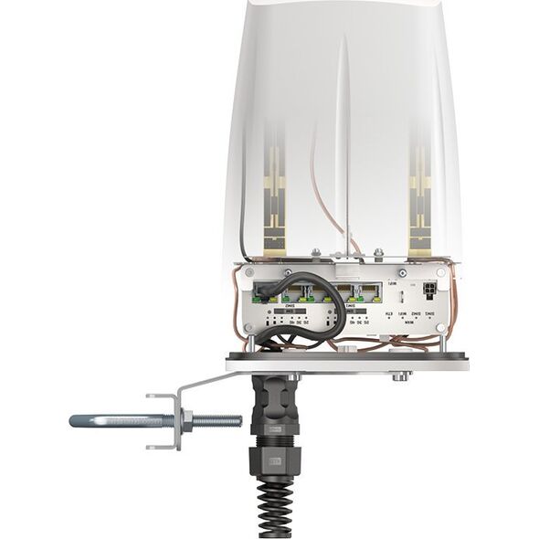 Antena QuWireless QuSpot for RUTX12 2x Antenna