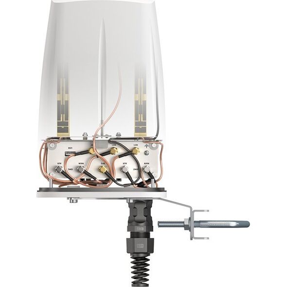 Antena QuWireless QuSpot for RUTX12 2x Antenna