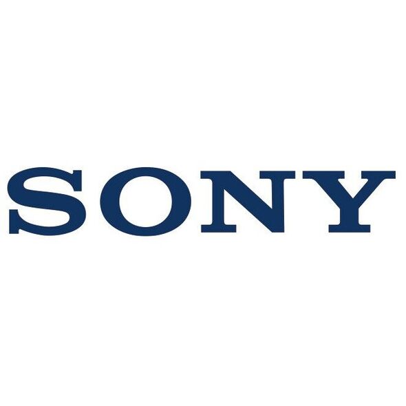 Sony Bravia 8 II Professional Displays FWD-65XR8M2 - 164 cm (65") Diagonalklasse OLED-TV (QD-OLED) - Digital Signage - Smart TV - Google TV - 4K UHD (2160p) 3840 x 2160 - HDR - Schwarz