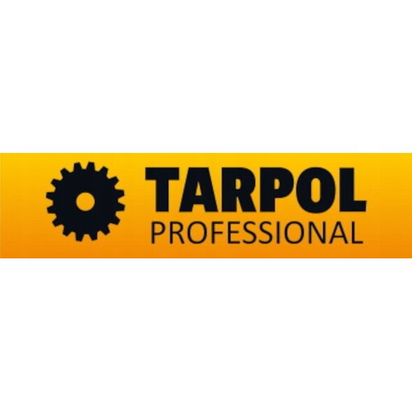 TARNIK PIŁA STANDARD TS-97 125MM