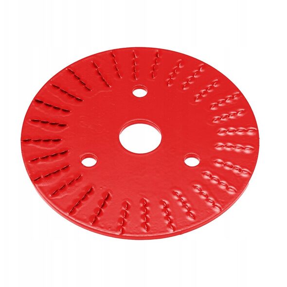 TARNIK PROSTY STANDARD TS-96 125 MM