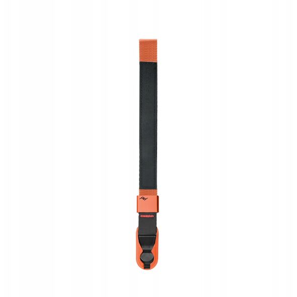 Peak Design wrist strap Cuff, ibis