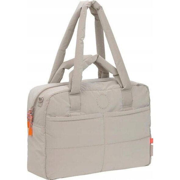 Lassig Green Label Everyday beige