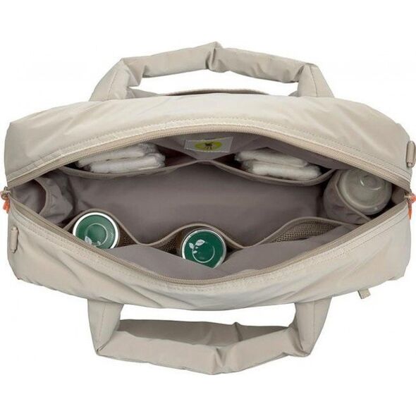 Lassig Green Label Everyday beige
