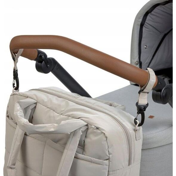 Lassig Green Label Everyday beige