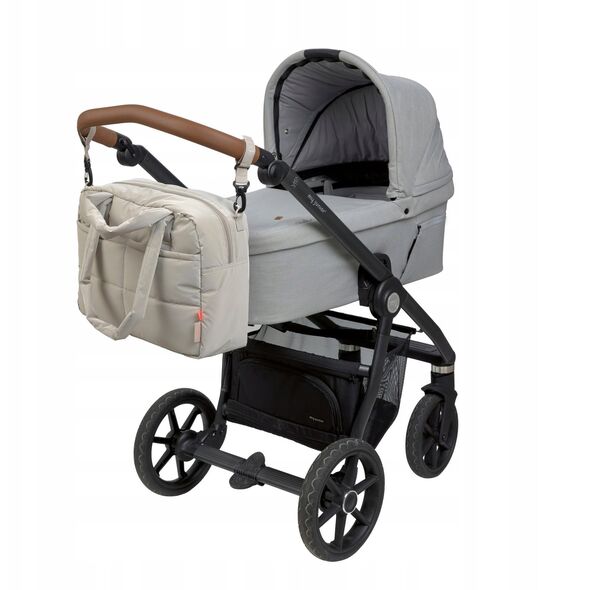Lassig Green Label Everyday beige