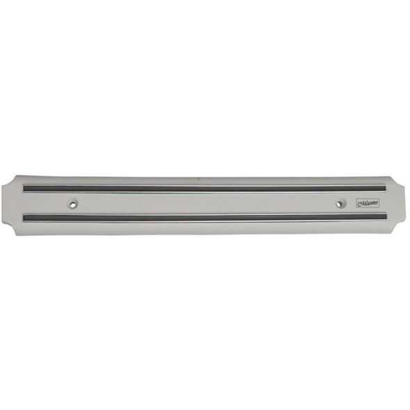 LISTWA MAGNETYCZNA NA NOŻE PRZYBORY AKCESORIA KUCHENNE 33CM MAESTRO MR-1441-30