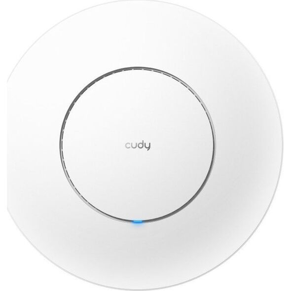 Access Point Cudy AP1300