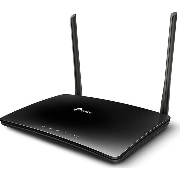 Router TP-Link TL-MR150