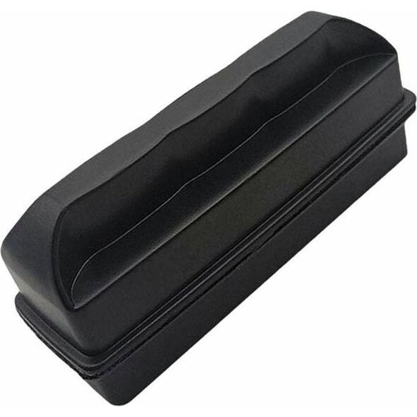Aptel Magnetyczny CZYŚCIK do Szyb Akwariowych do Czyszczenia Akwarium AG962