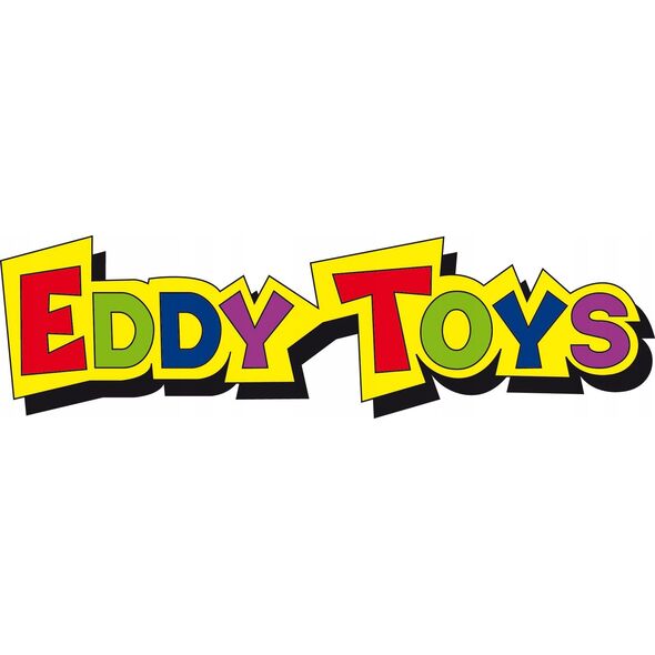ENERO TOYS PISTOLET NA WODĘ DUŻY KARABIN SIKAWKA ŚMINGUS DYNGUS 68CM 1,5L
