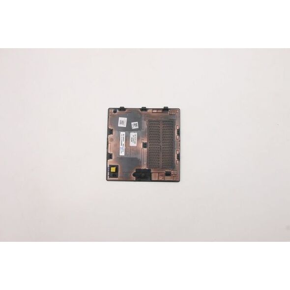 COVER FRU COVER D DOOR SUB