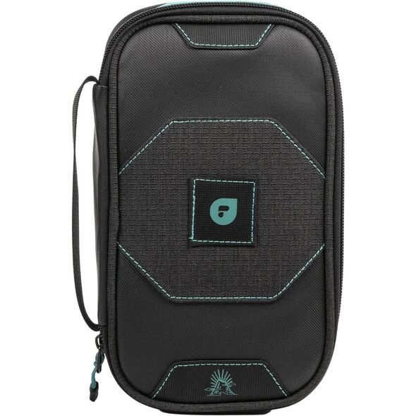 PolarPro Helix Multi-Filter