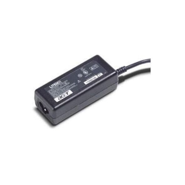 Τροφοδοτικό για φορητό υπολογιστή Acer AC Adapter 90W - 25.JGZJ2.001