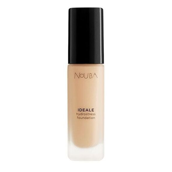 Nouba, Ideale, Υγρό Ίδρυμα, 11, 30 ml Για Γυναίκες